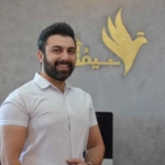 مهندس سجاد امامی