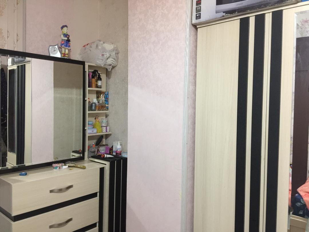آپارتمان 2خواب 120متر در فرهنگ شهر