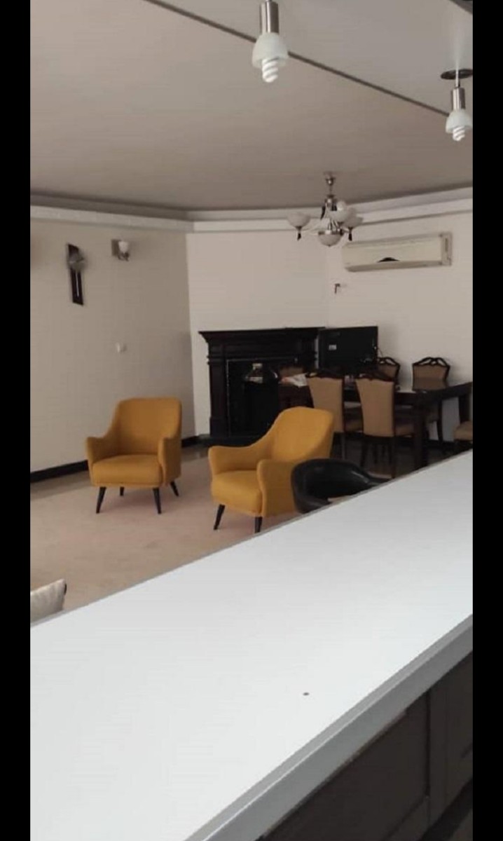 Screenshot_20220731-124125_Divar