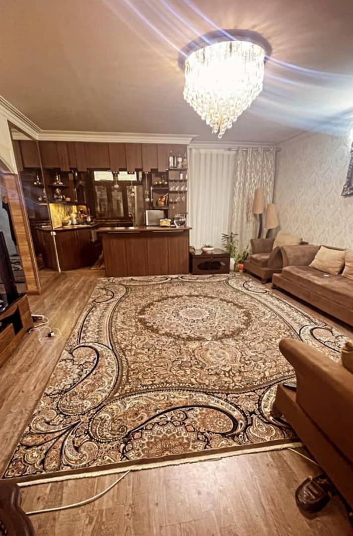 WhatsApp Image 2022-07-23 at 11.26.07 AM