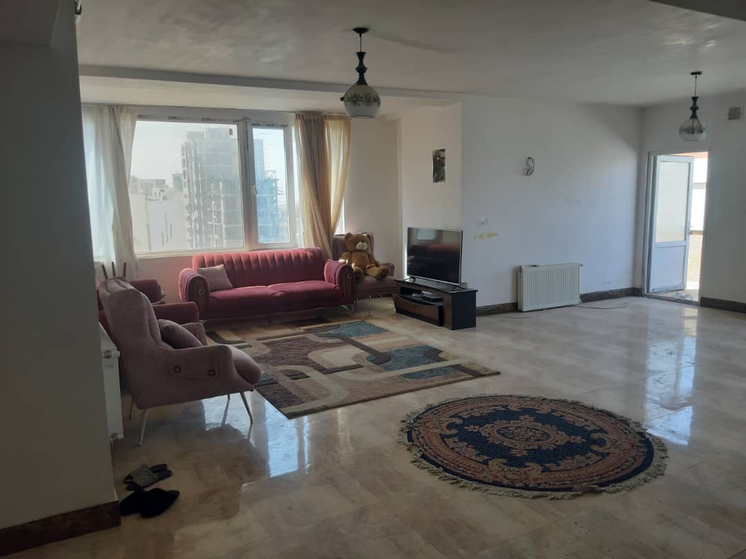 WhatsApp Image 2022-07-27 at 10.43.03 AM