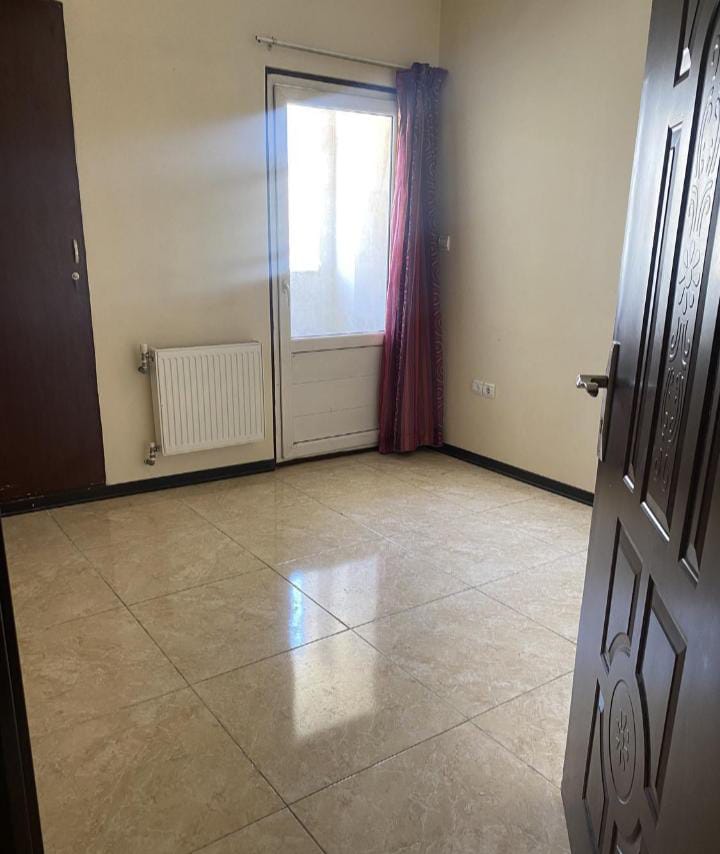 WhatsApp Image 2022-08-01 at 1.50.10 PM (1)