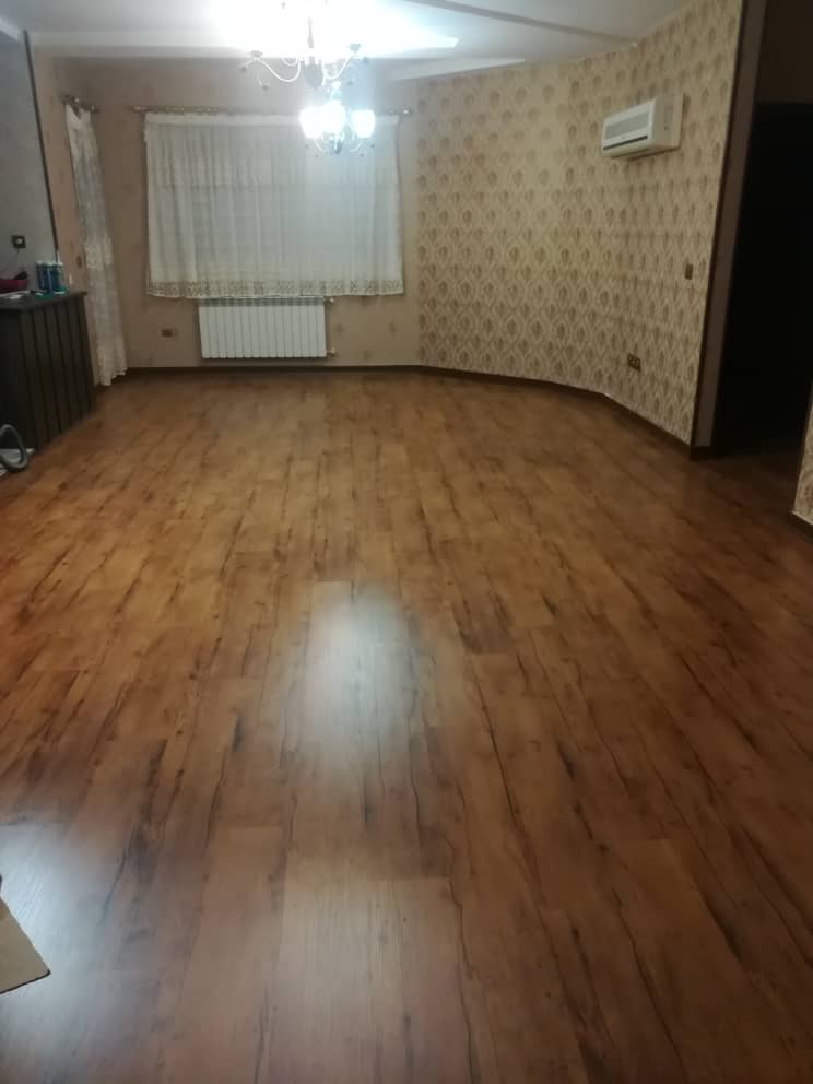 WhatsApp Image 2022-08-06 at 10.37.10 AM