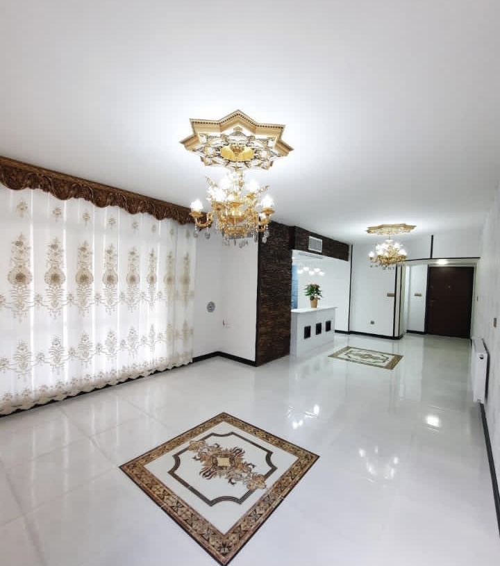 F1D3FEF4-1E97-47EF-B153-2D430F8C40F0