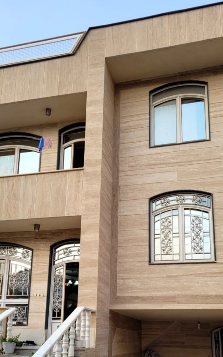 IMG_۲۰۲۲۰۸۰۳_۱۰۴۴۱۹