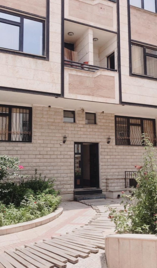 IMG_۲۰۲۲۰۸۰۴_۱۰۵۲۴۲