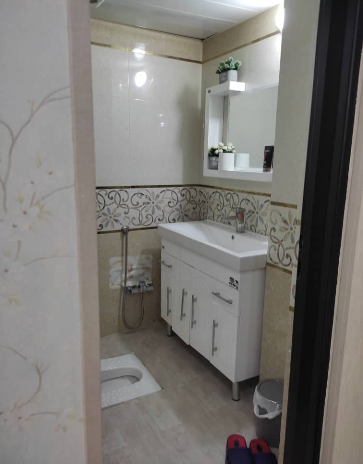 IMG_۲۰۲۲۰۸۰۷_۲۱۳۱۰۸