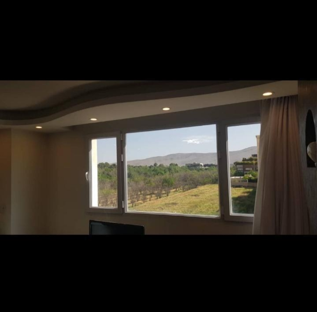 IMG_۲۰۲۲۰۸۱۳_۱۸۵۴۲۷