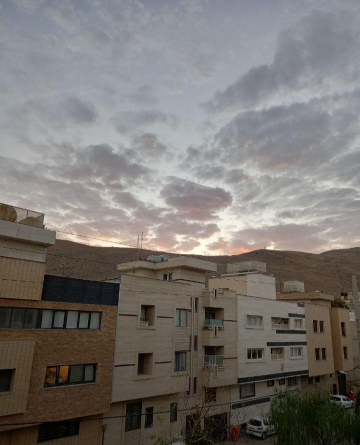 IMG_۲۰۲۲۰۸۲۰_۱۸۱۱۱۳