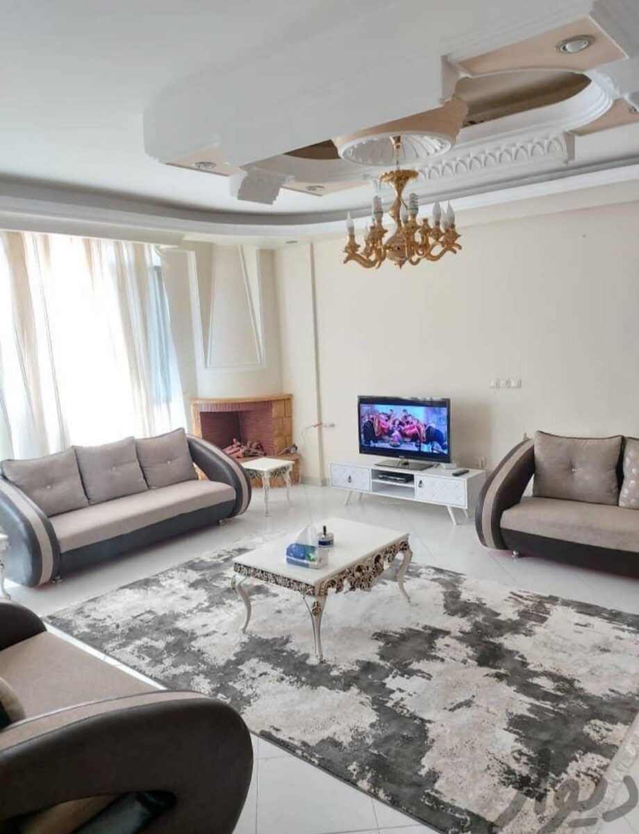 Screenshot_20220810-211938_Divar