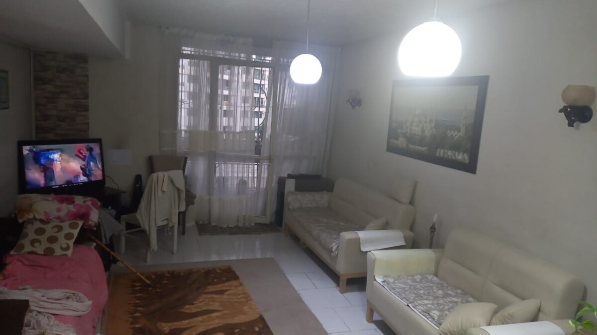 WhatsApp Image 2022-08-18 at 7.52.13 PM