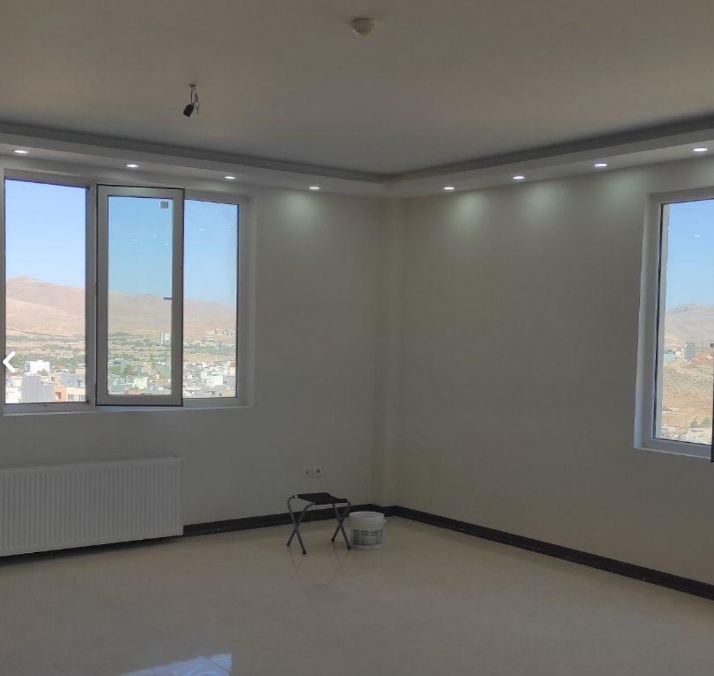 IMG_۲۰۲۲۰۹۱۱_۲۱۱۰۱۶