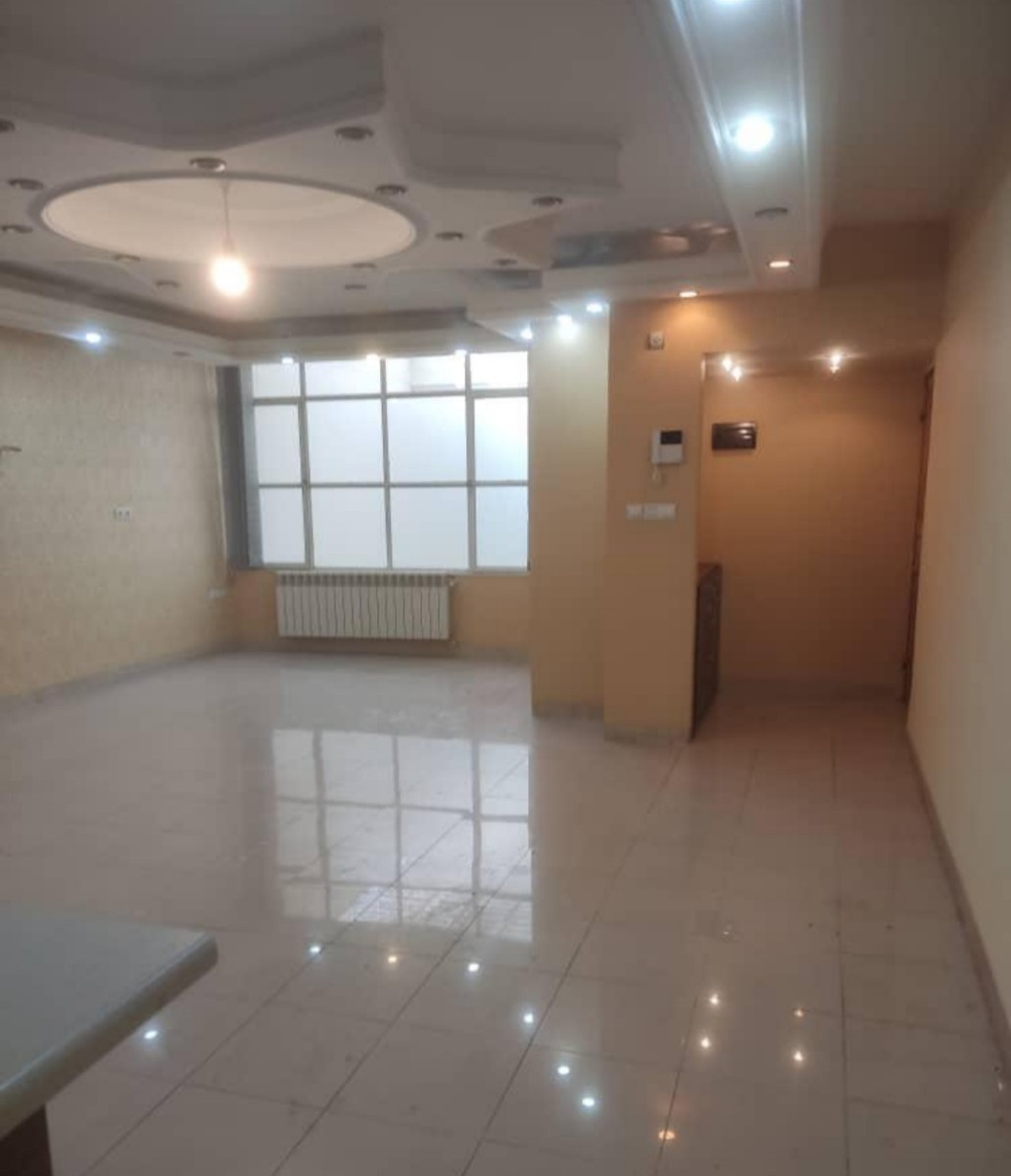 Screenshot_20220903-111342_Divar