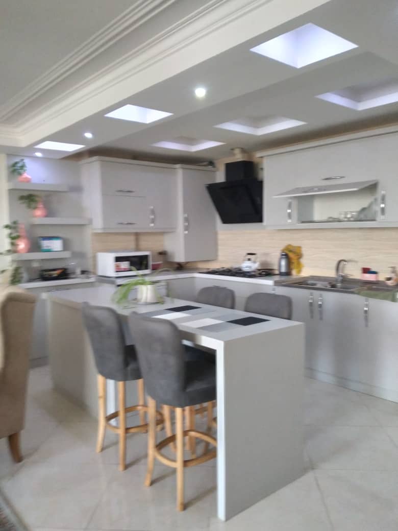 WhatsApp Image 2022-09-10 at 11.38.08 PM