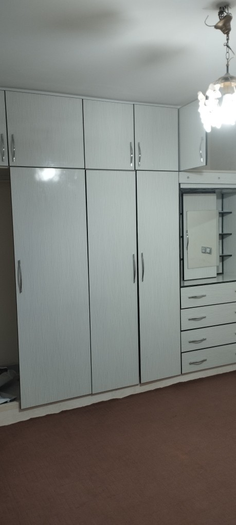 IMG_20221023_162656_284