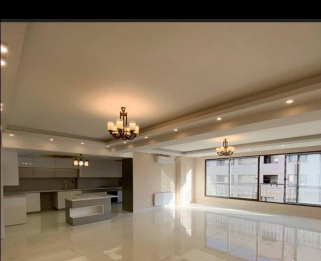 IMG_۲۰۲۲۱۰۲۹_۱۹۴۴۳۱