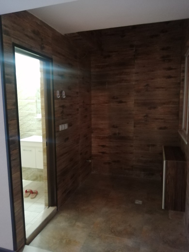 IMG_20221122_110328_019