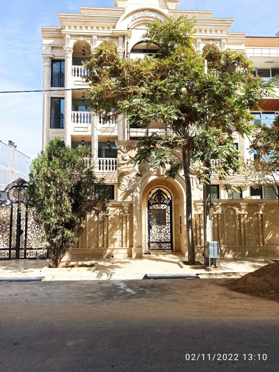 IMG_۲۰۲۲۱۱۰۲_۱۳۱۰۰۰