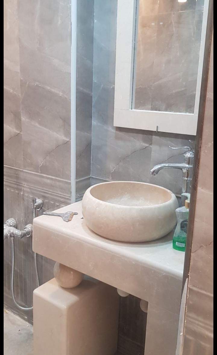 IMG_۲۰۲۲۱۱۲۱_۱۰۱۱۰۸