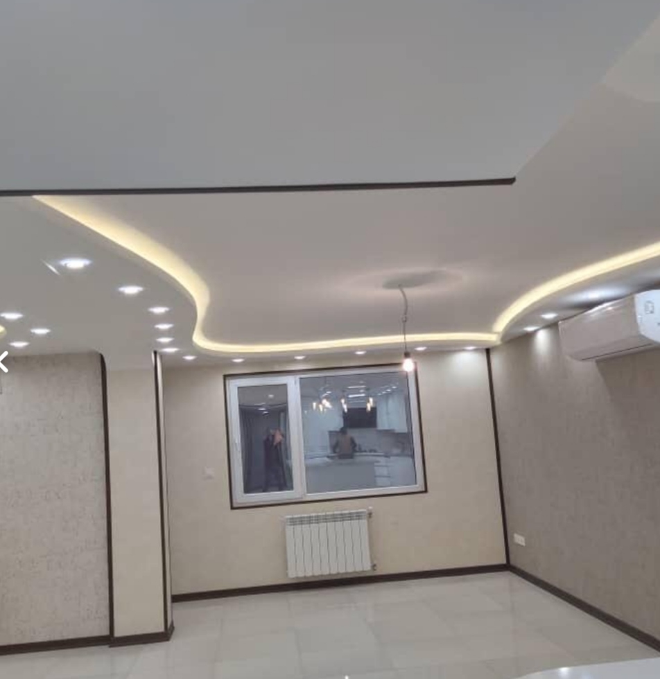 آپارتمان سه خواب 170متری کوی وحدت فرهنگ شهر
