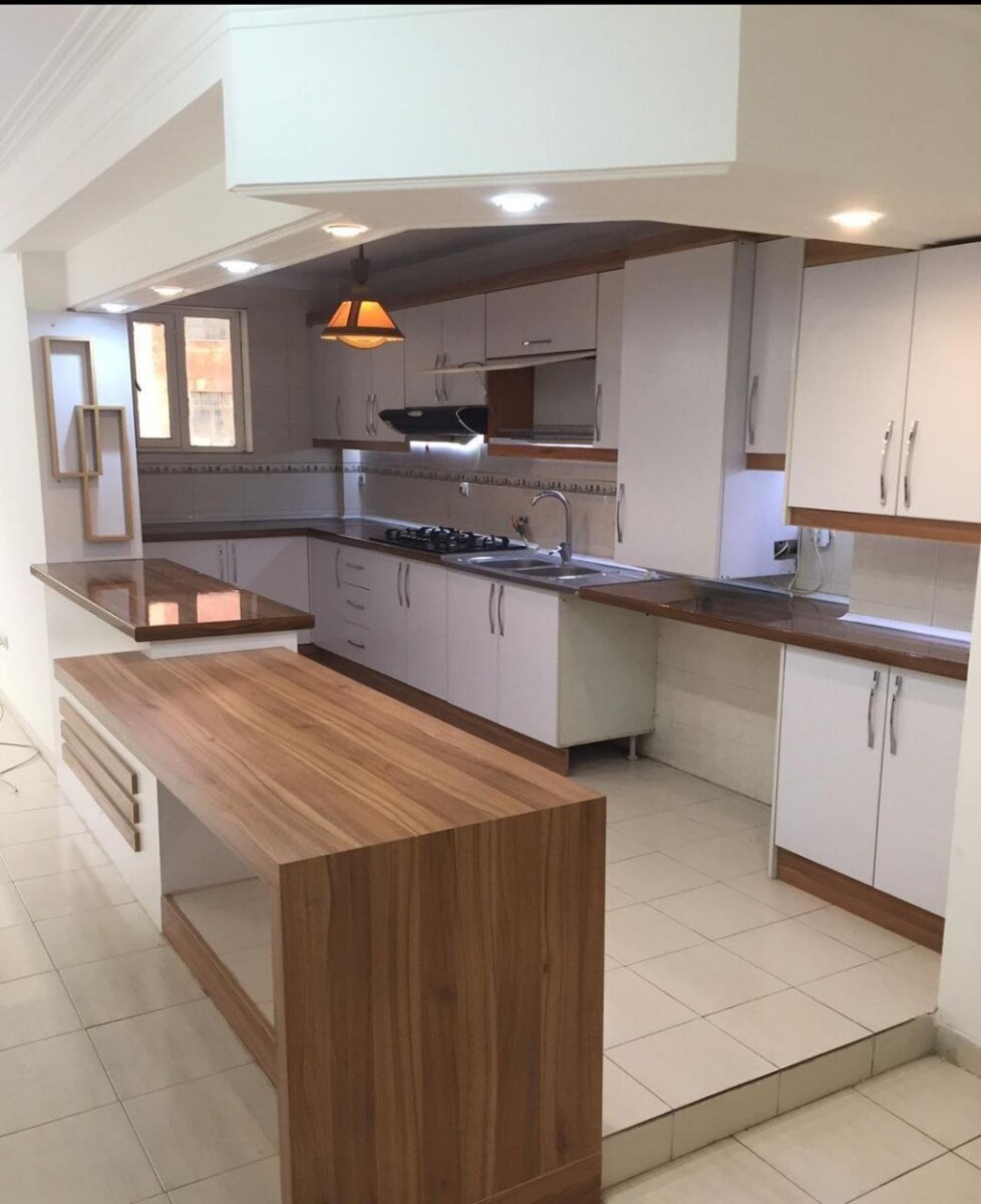 IMG_20221231_124911_250