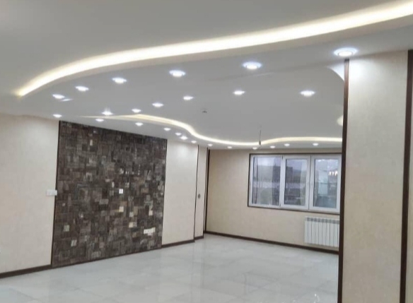 آپارتمان 170 متر سه خواب فرهنگ شهر