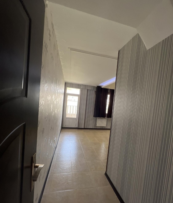 آپارتمان 250 متر سه خواب فرهنگ شهر