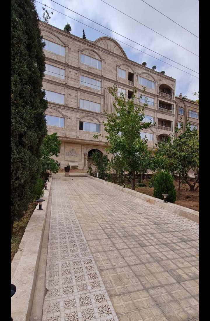 IMG_۲۰۲۲۱۲۰۸_۱۲۰۱۰۶