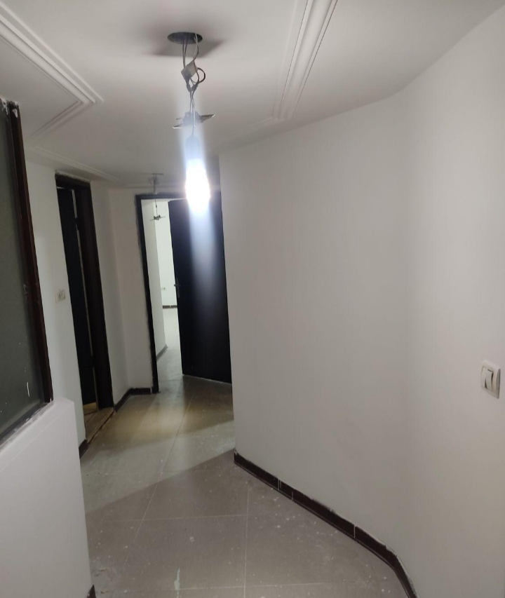 اپارتمان 133 متر دو خواب فرهنگ شهر
