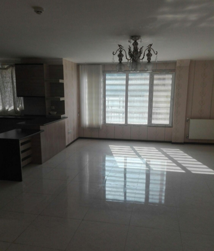 IMG_۲۰۲۲۱۲۱۳_۰۹۱۳۱۰