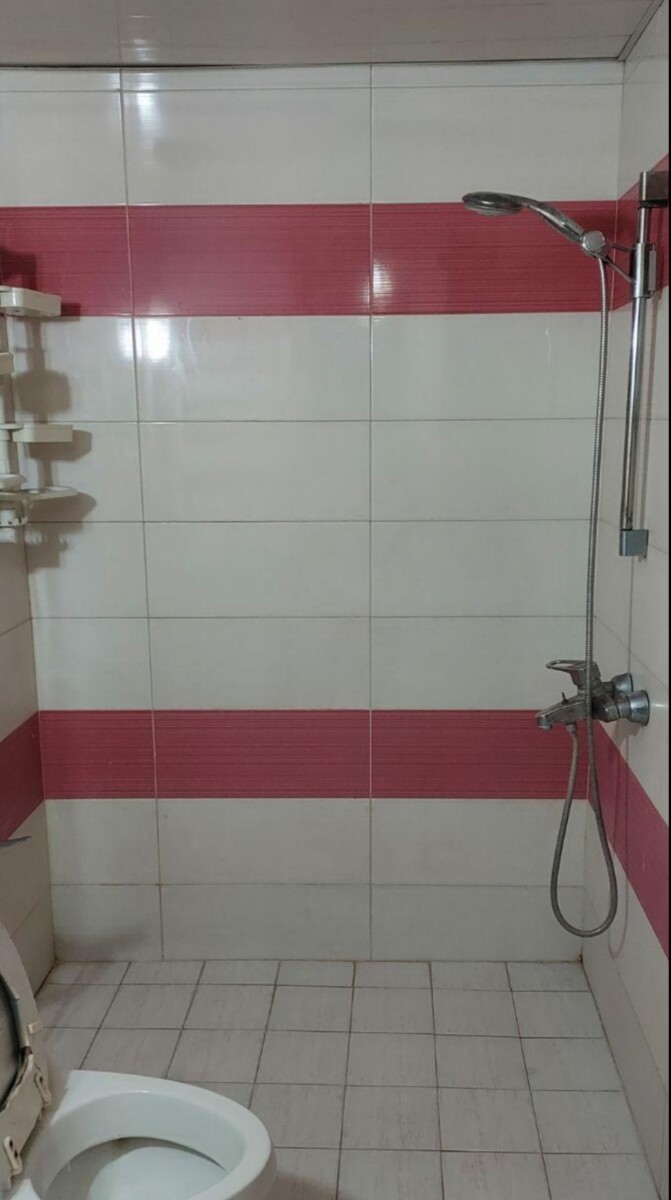 آپارتمان 110 متر 3 خواب فرهنگ‌شهر