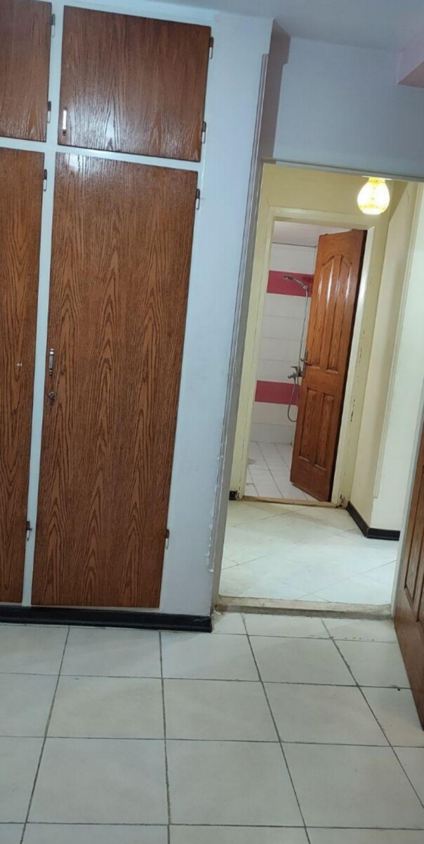 آپارتمان 110 متر 3 خواب فرهنگ‌شهر