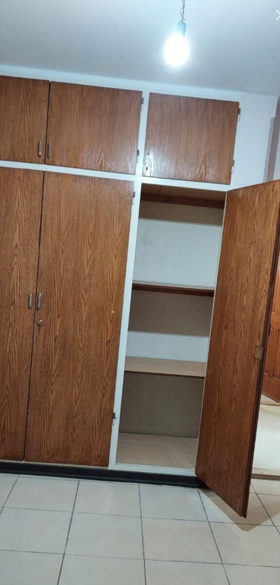 آپارتمان 110 متر 3 خواب فرهنگ‌شهر