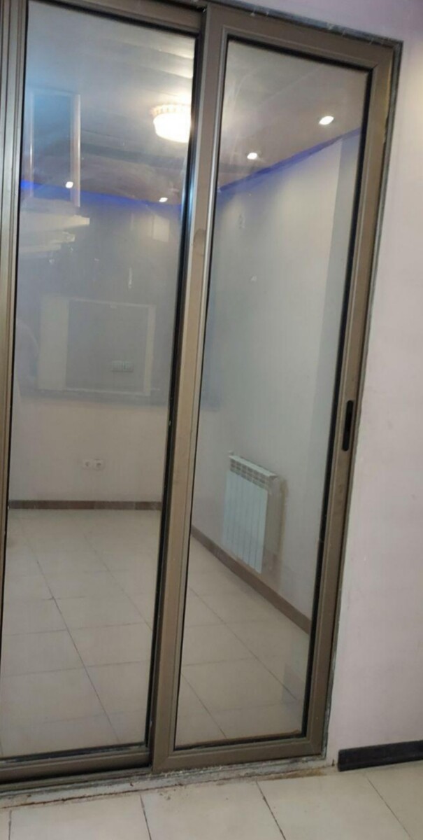 آپارتمان 110 متر 3 خواب فرهنگ‌شهر