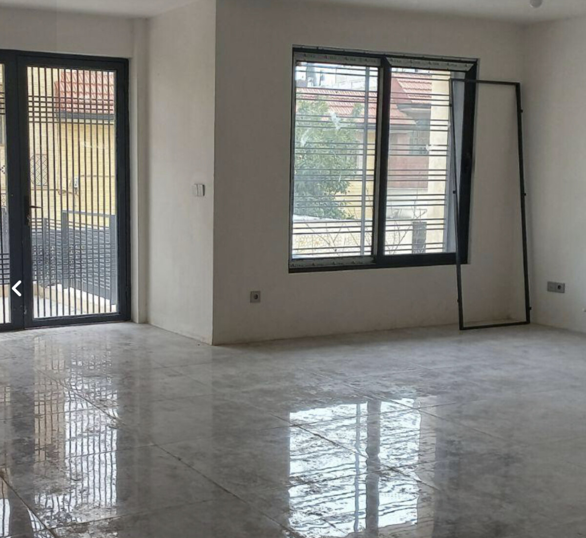 3خواب 140متری تاچارا