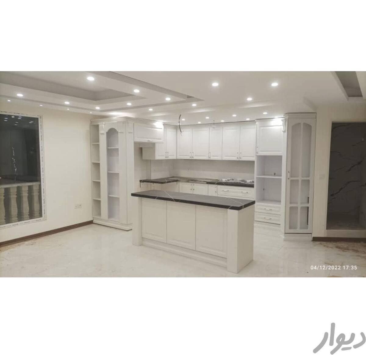 B92E0DF8-10CF-4362-A9B7-D38E5D2C4FC6