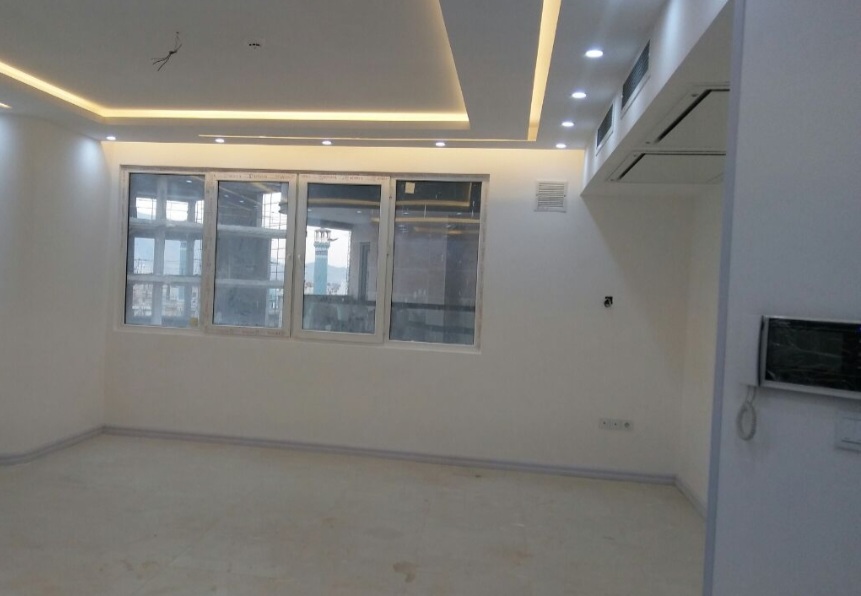 آپارتمان 3خواب 131متری فرهنگ شهر