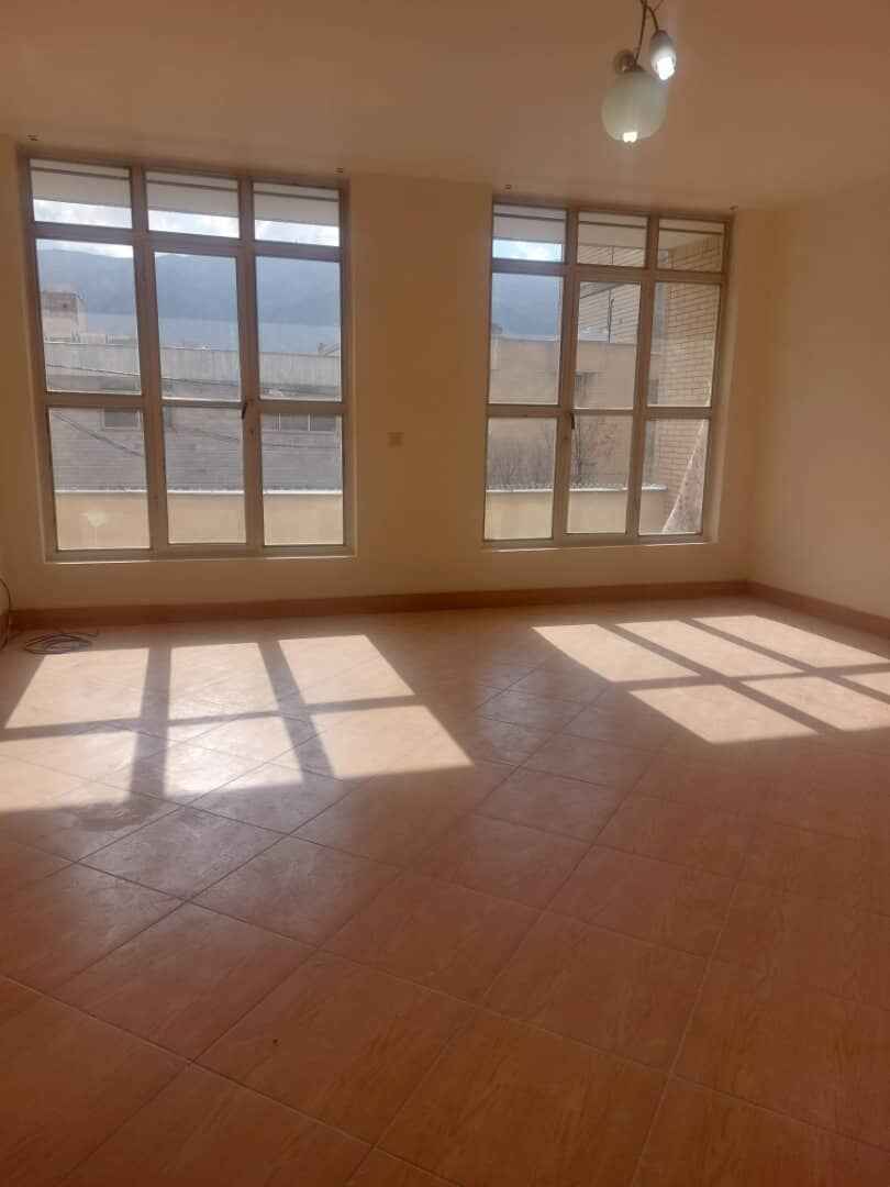 4A982A96-EE01-481F-A138-F89310FE47E3