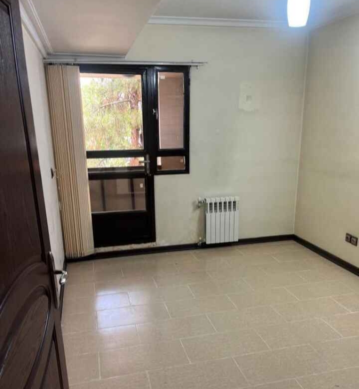 آپارتمان 120 متر دو خواب فرهنگ شهر