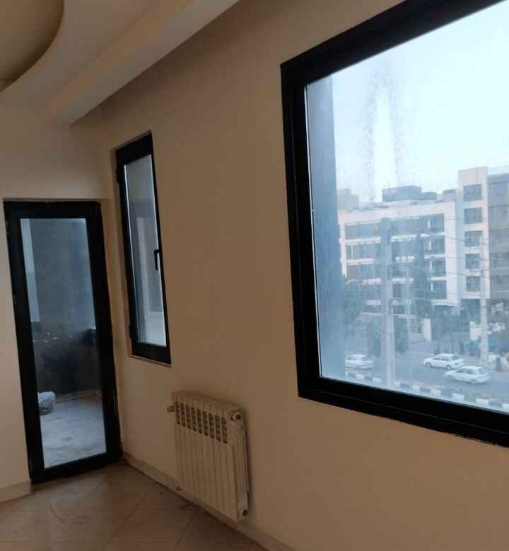 آپارتمان 190 متر سه خواب قصرالدشت