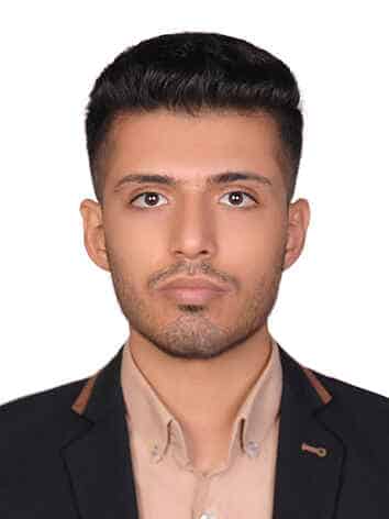 میلاد طبیبی فرد