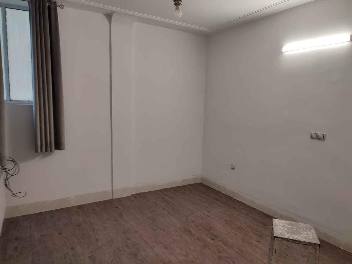 آپارتمان 3 خواب 170 متر فرهنگ شهر