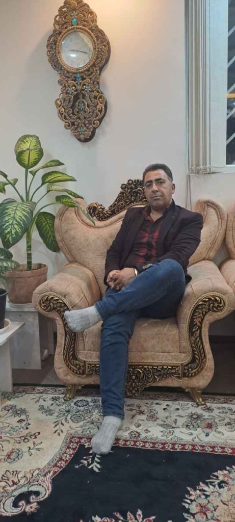 روزگار