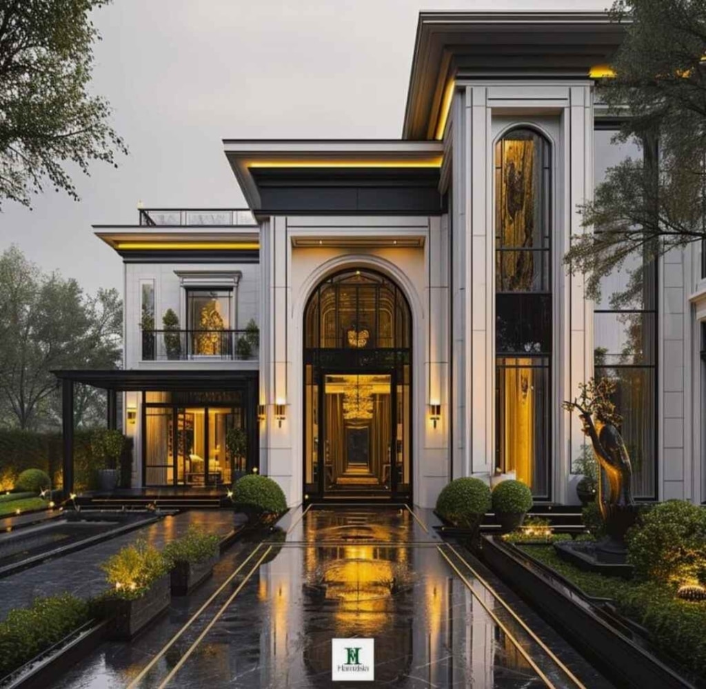 اشکان صالحی