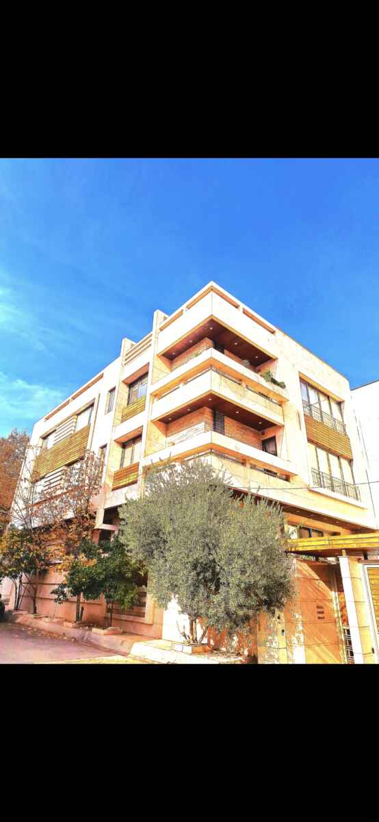 Screenshot_۲۰۲۳۱۲۲۸_۱۱۳۵۵۰_Gallery