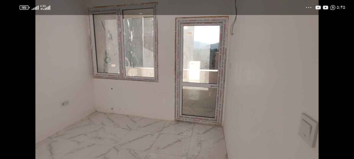 Screenshot_۲۰۲۴-۰۲-۰۷-۰۵-۴۵-۱۲-۹۱۴_com.miui.videoplayer