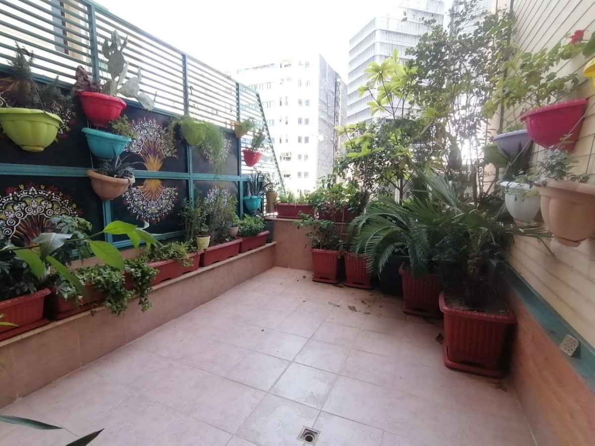 IMG_20240609_112550_173