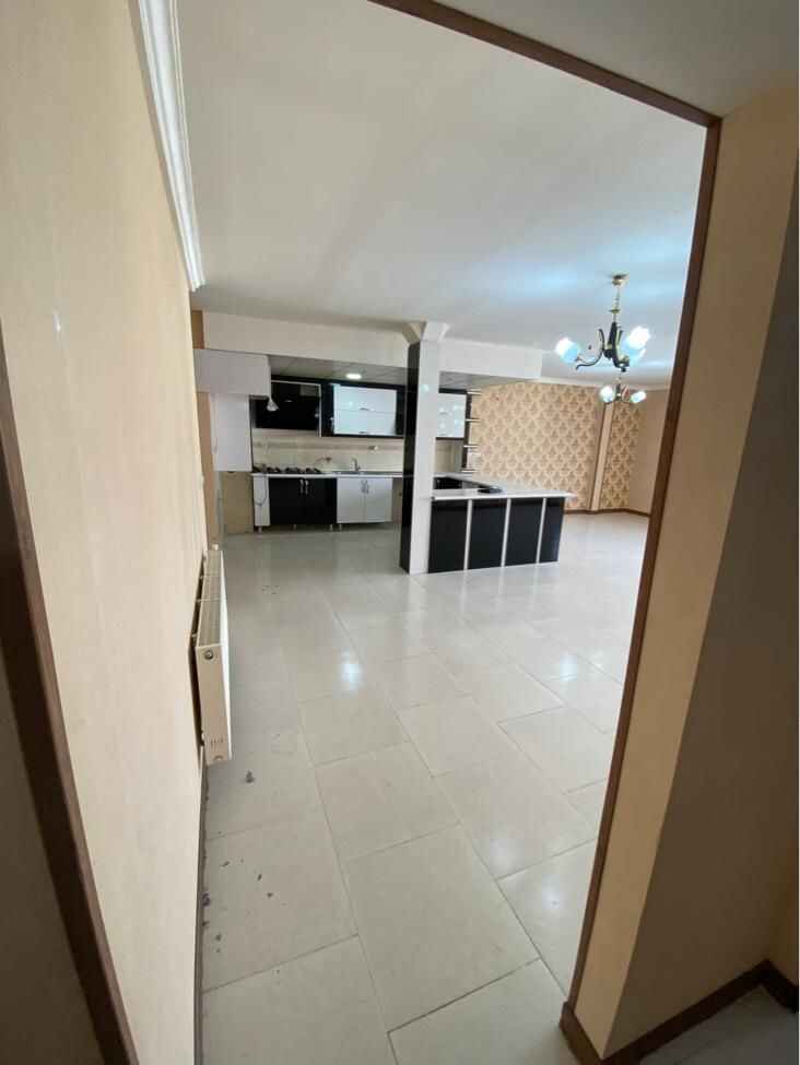 1ad6d792-d377-4b37-a39c-ffdc7e405927