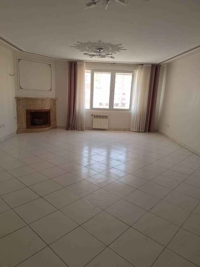 2adc91bb-77ba-4e11-9363-a72c0367b96d