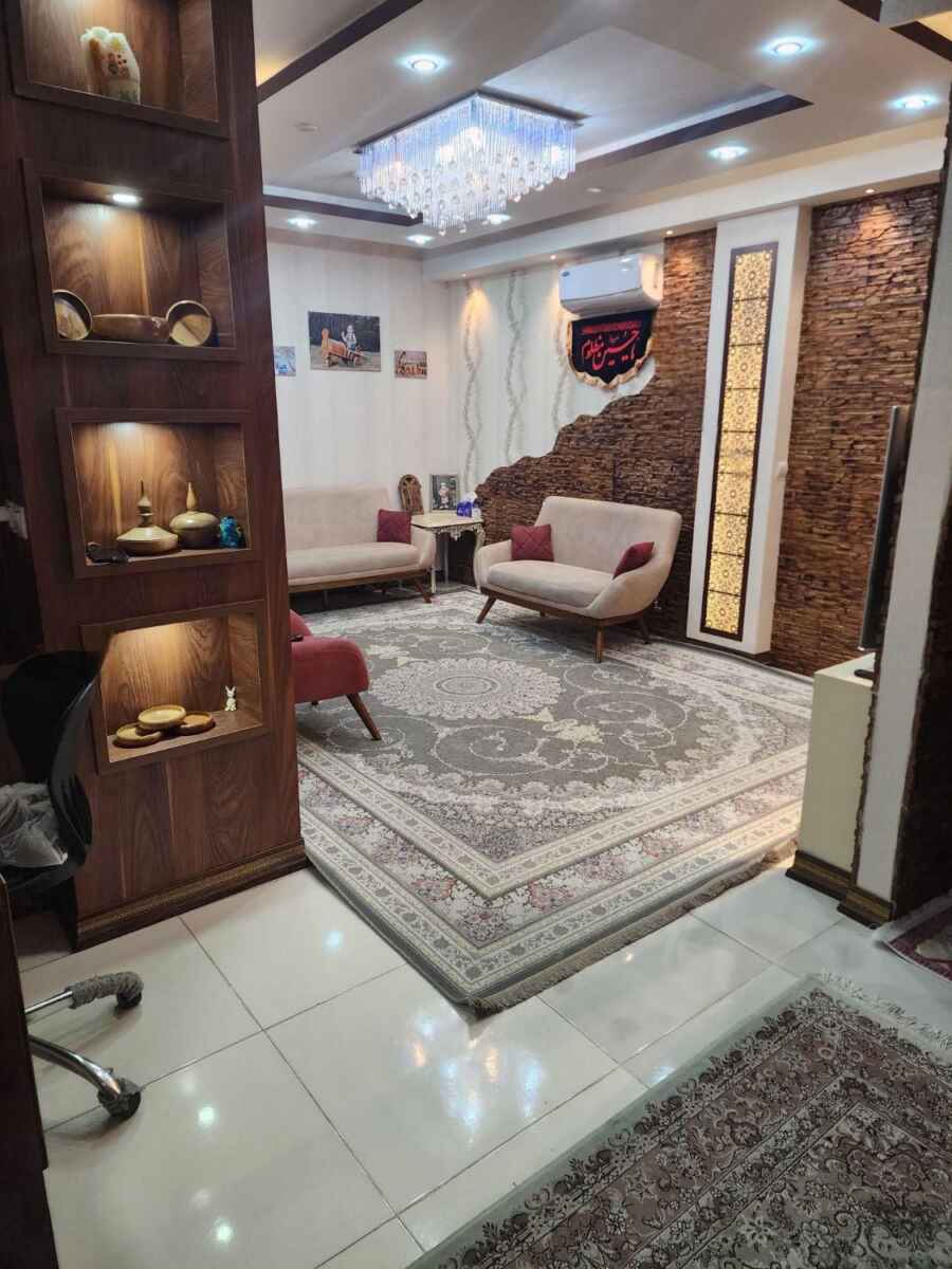 32ed98e8-2e45-4cab-8ca9-e7f3c24e1845